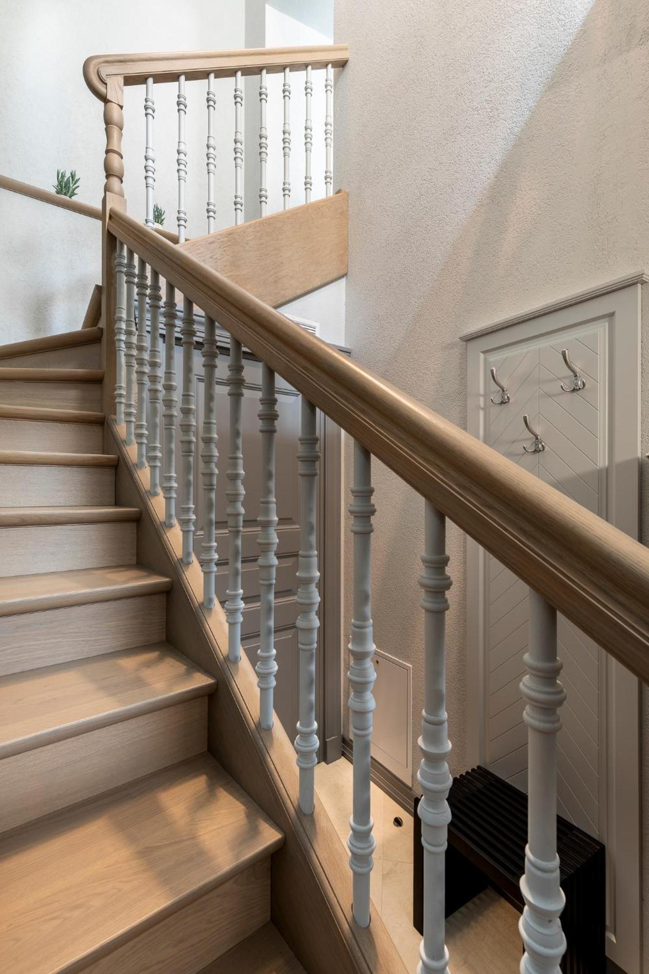 #stayhere - Modern Luxury In The Heart Of Old Town Dzīvoklis Vilnius